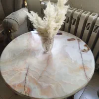 فروش عسلی