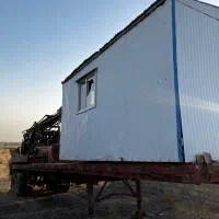 دستگاه حفاری ضربه ای رستون