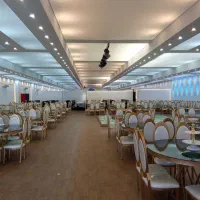 نظافت واحد‌های اداری تجاری باغ ویلا