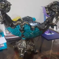 گز خوری شکلات خوری