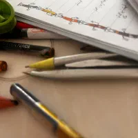 زیست یازدهم رایگان