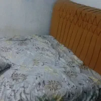 تخت خواب ۲نفره