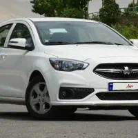 شاهین G