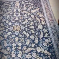 فرشیـنه|فرش|مشکین‌دشت, |دیوار