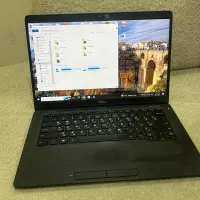 لپ تاپ Dell