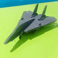 فروش جنگنده f14