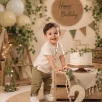 ساخت و ویرایش حرفه ای عکس اتلیه ای