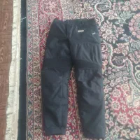 شلوار خارجی