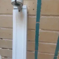 مهتابی|لامپ و چراغ|اصفهان, بهارستان|دیوار