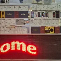 تابلو روان / ماژول تصویری / ‌LED Controller