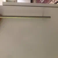 دستگیره درب کابینت ام دی اف