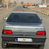 خودرو|خودرو سواری و وانت|هشتگرد, شهرک وحدت|دیوار