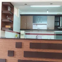ساختمان سه طبقه جنوبی
