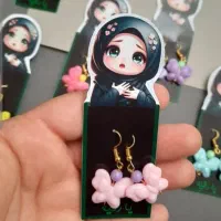 گیفت محرم