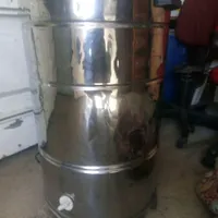مشکه برقی یاکره گیر|سایر لوازم برقی|جوانرود, |دیوار