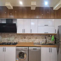 نصب و تعمیرات کابینت،کمد،تخت و تی وی وال،اقساطی