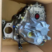 تعمیر و فروش گیربکس دنده ای(باضمانت نامه کتبی)