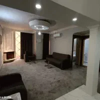 اجاره اپارتمان دو خوابه