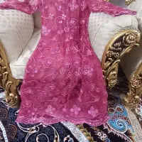 لباس کوردی