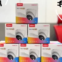 %دزدگیر+داهوابا گارانتی اصلی/دوربین فلزی مداربسته)