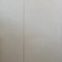 کاشی کاری
