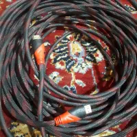 کابل اچ دی