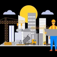 مدیریت پیمان و مشارکت در ساخت