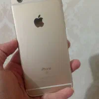 فروش  موبایل