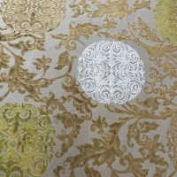 دو تخته فرش بلژیکی