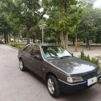 روا دوگانه کارخانه کم کاررخ درحدصفر