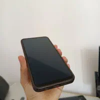 گوشی سامسونگ a20