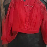 لباس مجلسی