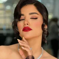 سالن زیبایی