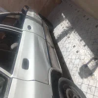 پراید مدل 90هیدرولیک