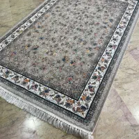 فرش نگین مشهد کرج کد۵۷۰