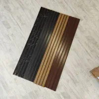 ترمووال pvc