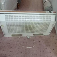 هود مارک درسا