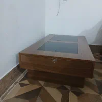 جلو مبلی جنس درجه یک