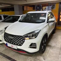 ام وی ام ایکس X55 پرو مدل ۱۴۰۴ مشابه صفر خشک