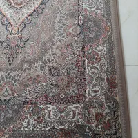 4تخته۶متری ۷۰۰شانه اصل تراکم ۲۵۵۰ شرکت نگین مشهد