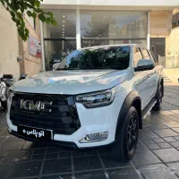 کی ام سی t8مدل ۱۴۰۲ بیرنگ  نقد و اقساط