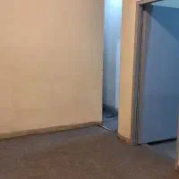 رهن منزل ویلایی طبقه اول