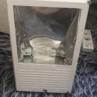 پرژکتور بسیار تمیز