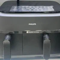 آرکوپال گلدن اوپال ولاره و قاب عکس و سرخکن