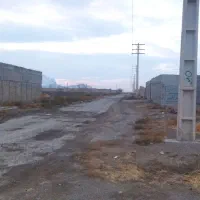 چهار دیواری ۱۵۰۰ متر ویلادشت سند ششدانگ گلستان هفت