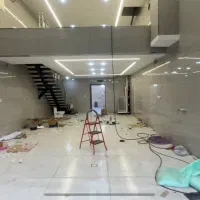 160-متر-نوساز-تجاری-مرکز-شهر-خوش-موقعیت