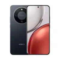 فروش انواع هانر x9d/x7d/400lite اقساط ویژه12 ماهه