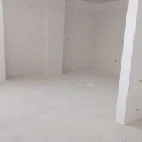فروش آپارتمان مسکن ملی بلوار غدیر تعاونی گل گهر