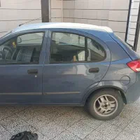 تیبا۲مدل۹۴