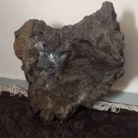 لطفا اگر کسی سر در میاره راهنمایی کنه